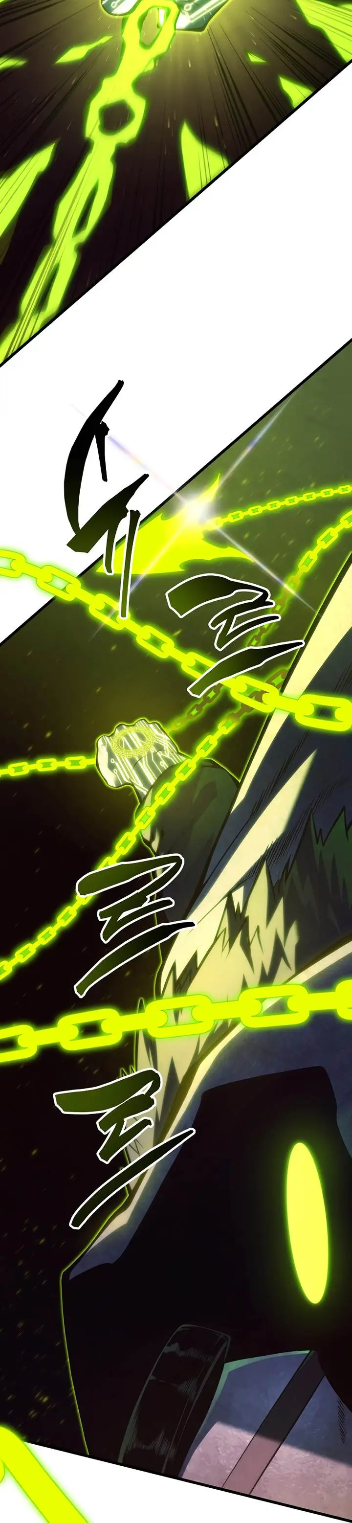 image-komik-swordmasters-youngest-son-chapter-186-43/59