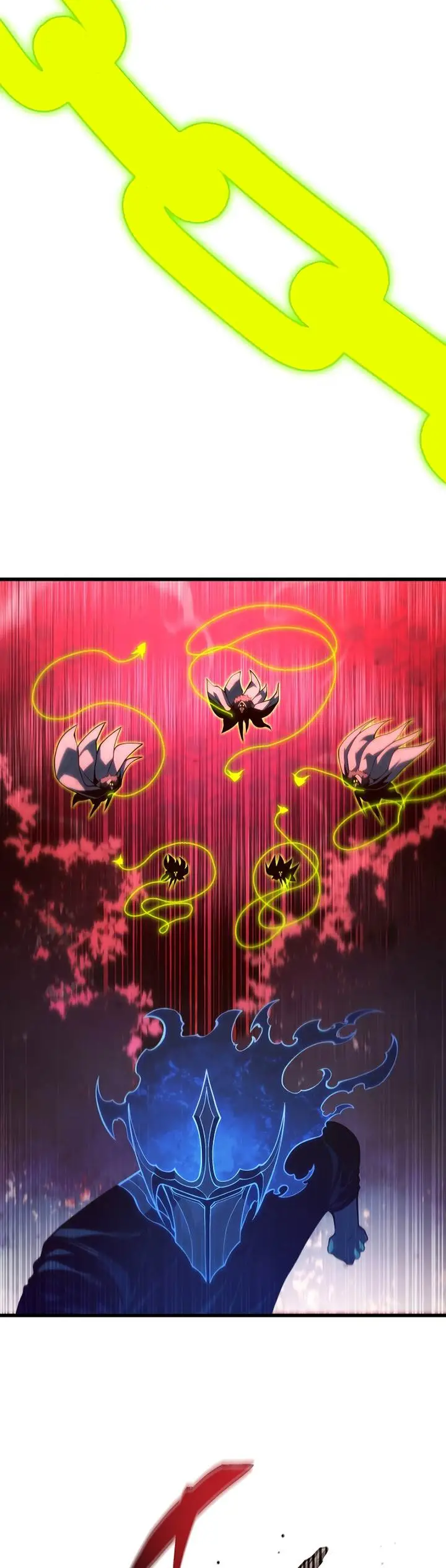 image-komik-swordmasters-youngest-son-chapter-186-44/59