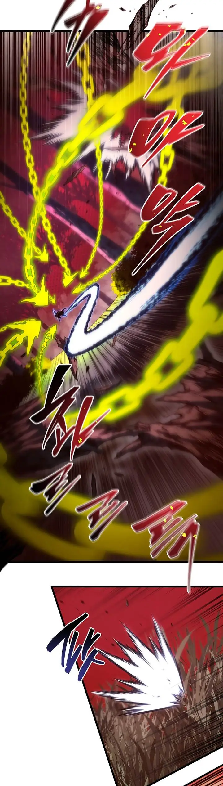 image-komik-swordmasters-youngest-son-chapter-186-45/59