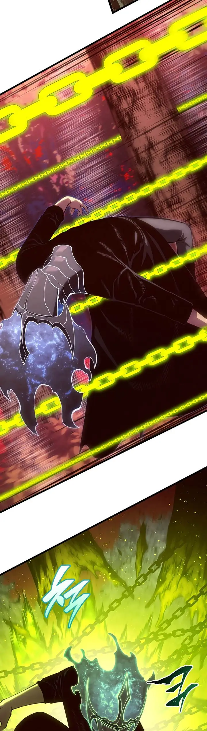 image-komik-swordmasters-youngest-son-chapter-186-46/59