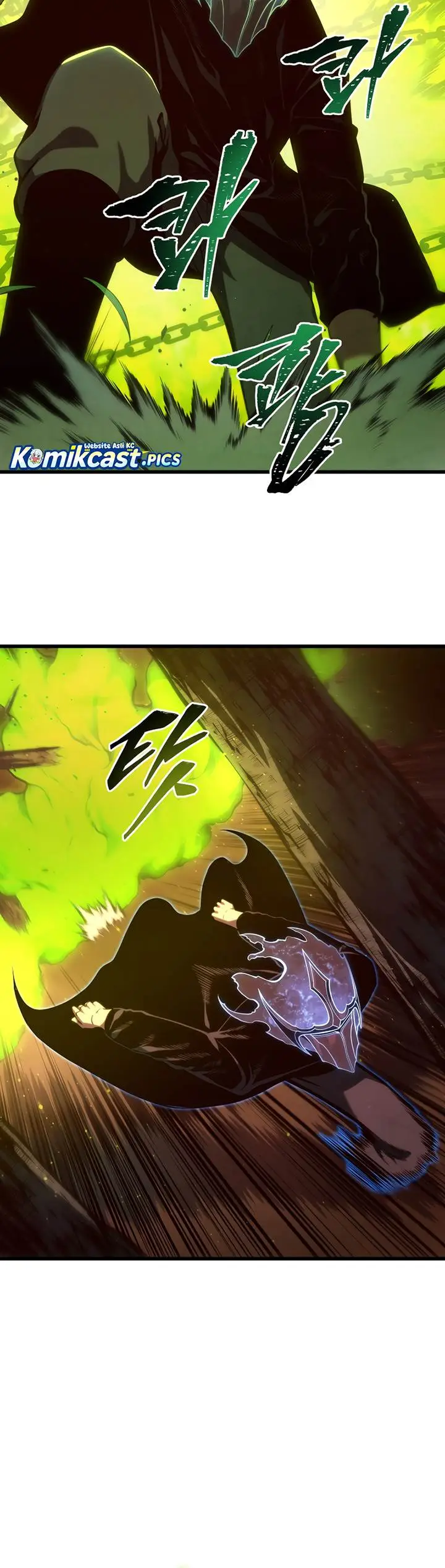 image-komik-swordmasters-youngest-son-chapter-186-47/59