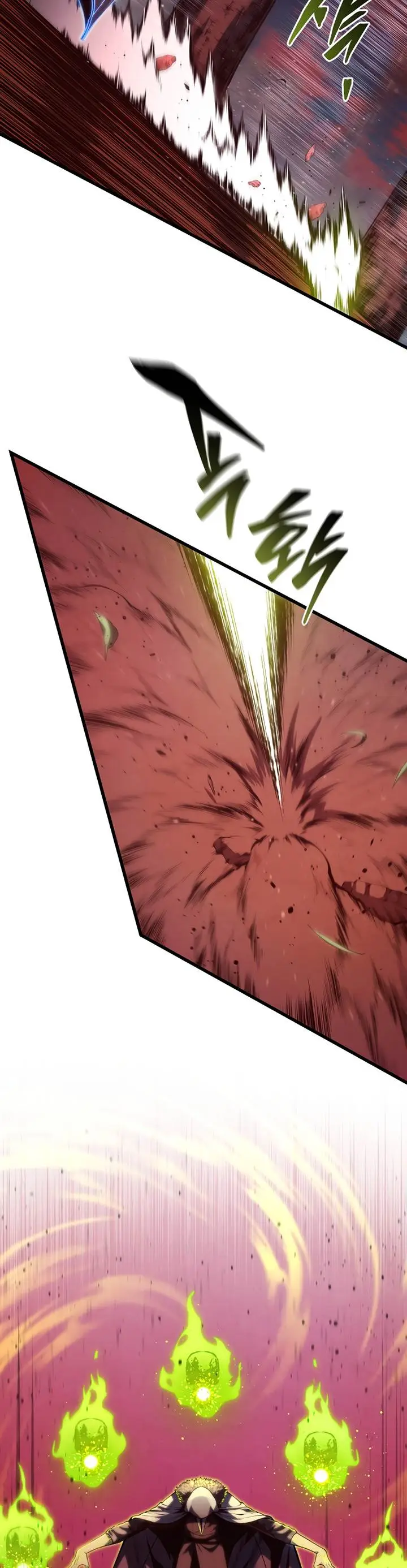 image-komik-swordmasters-youngest-son-chapter-186-49/59