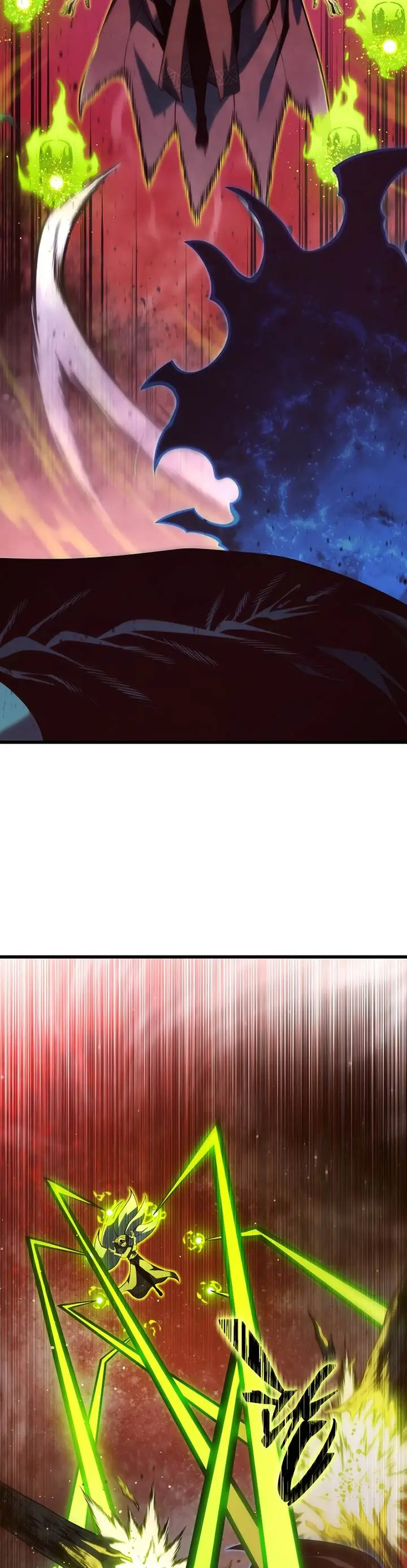 image-komik-swordmasters-youngest-son-chapter-186-50/59