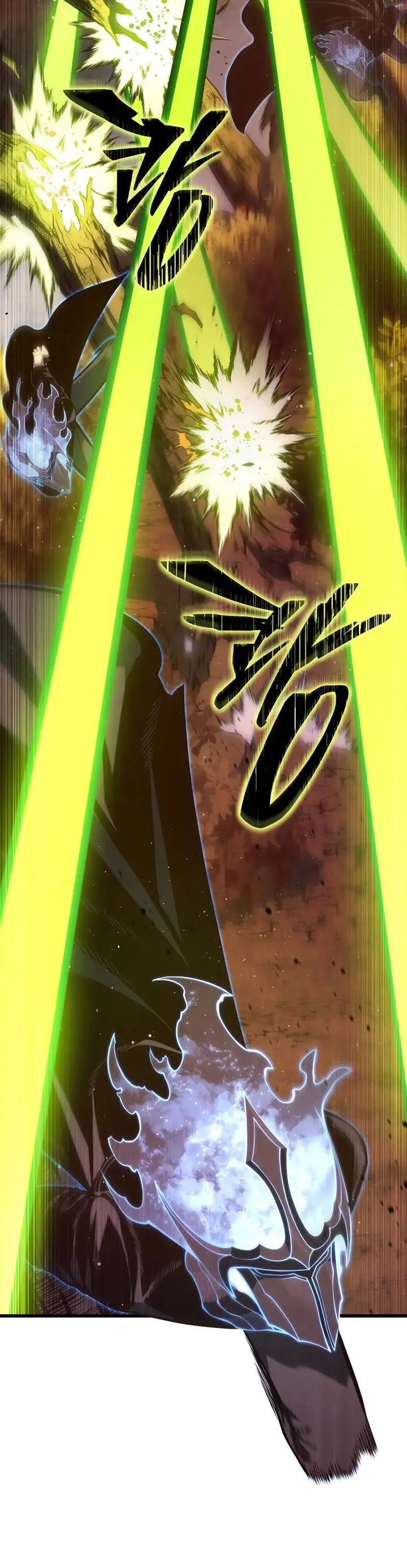 image-komik-swordmasters-youngest-son-chapter-186-51/59