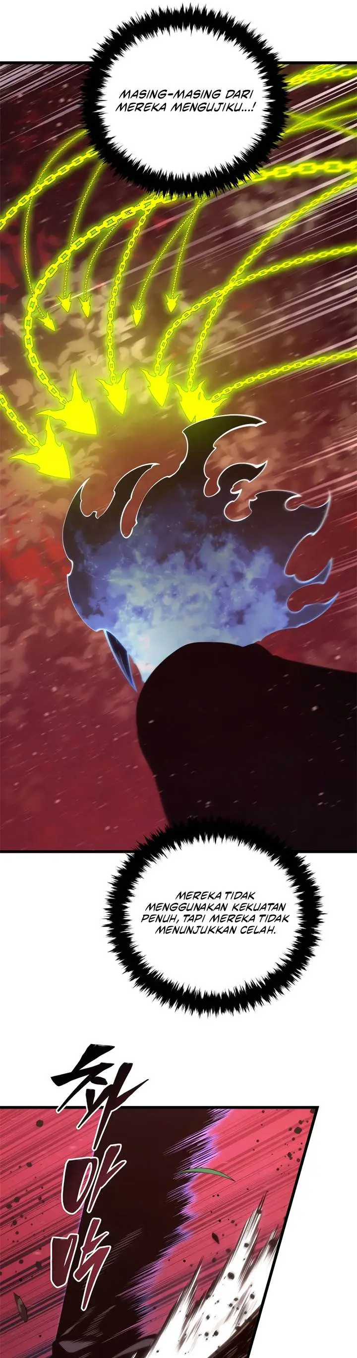 image-komik-swordmasters-youngest-son-chapter-186-52/59