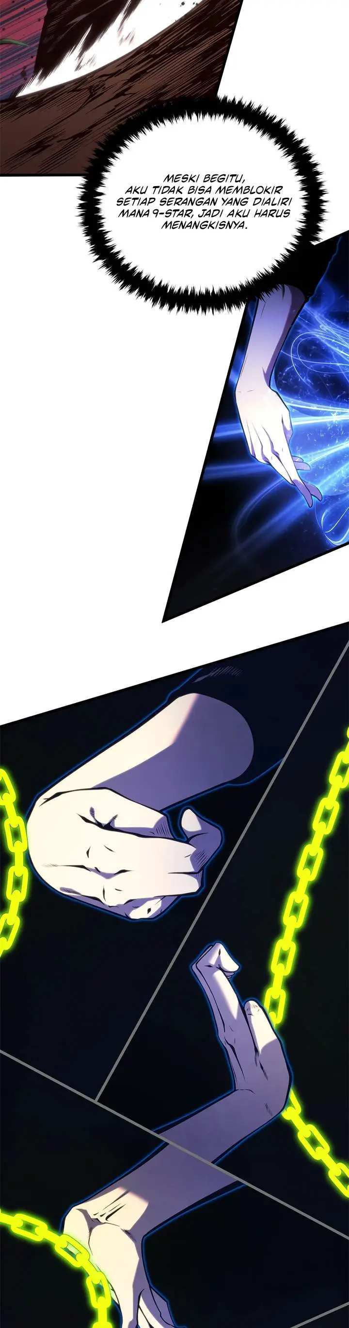 image-komik-swordmasters-youngest-son-chapter-186-53/59