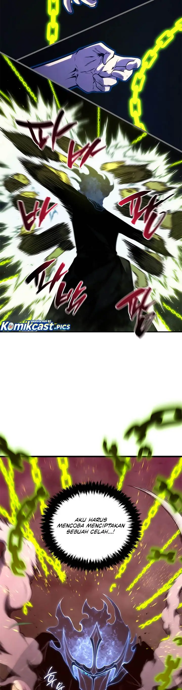 image-komik-swordmasters-youngest-son-chapter-186-54/59