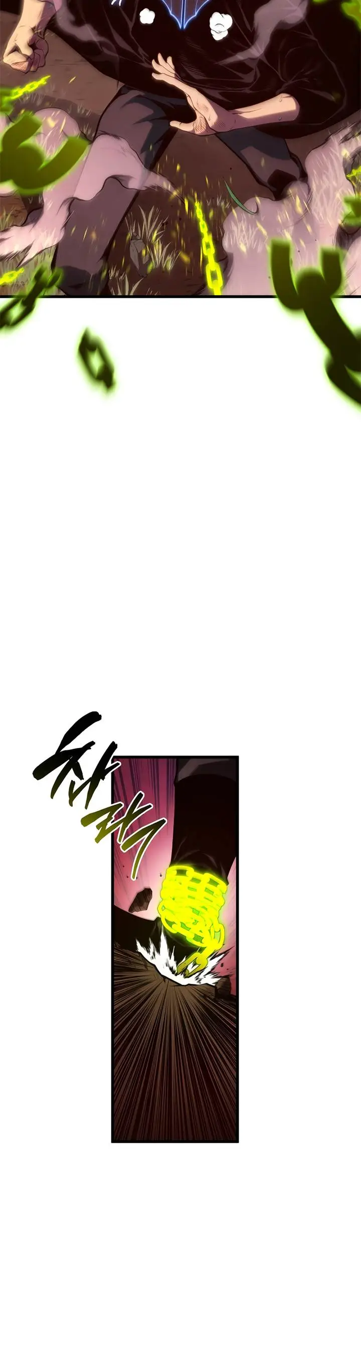 image-komik-swordmasters-youngest-son-chapter-186-55/59