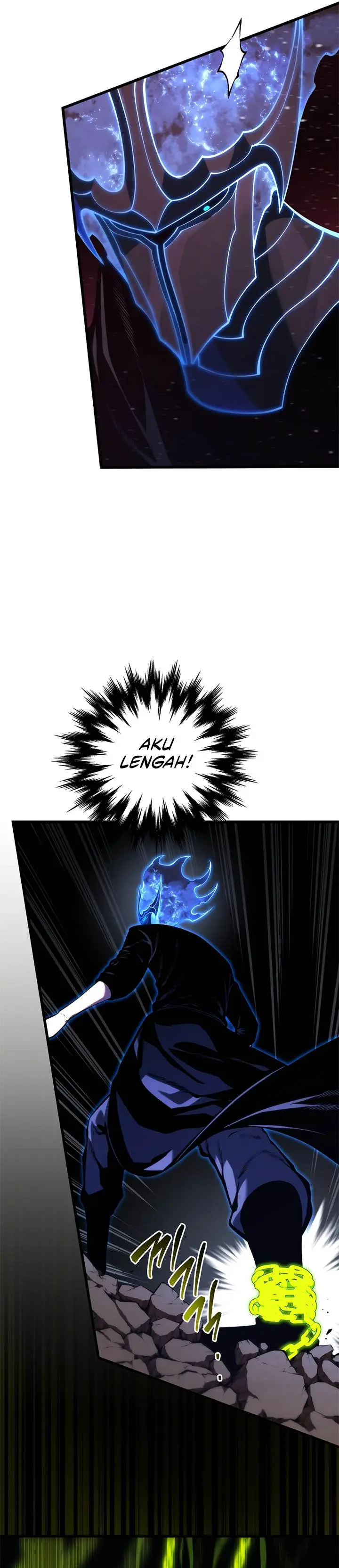 image-komik-swordmasters-youngest-son-chapter-186-56/59