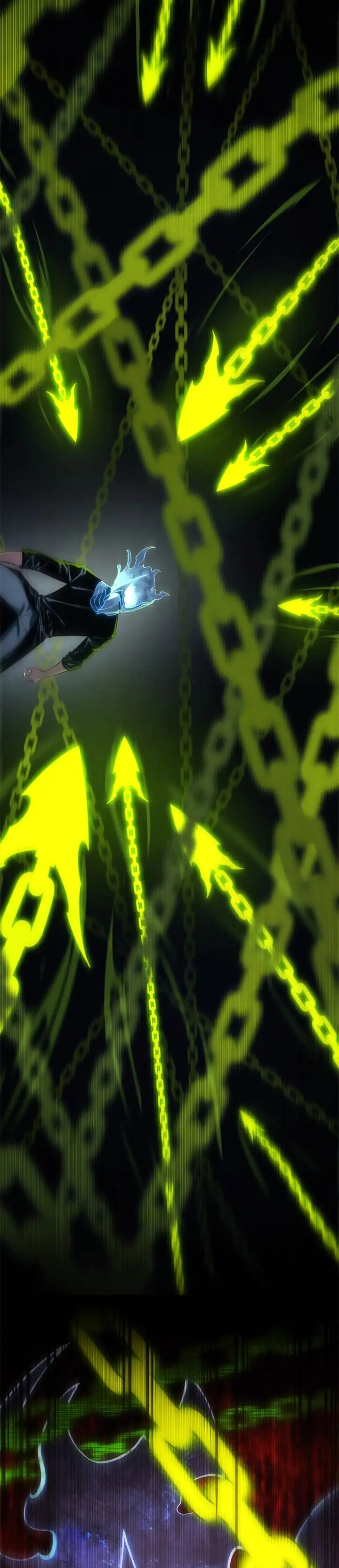 image-komik-swordmasters-youngest-son-chapter-186-57/59