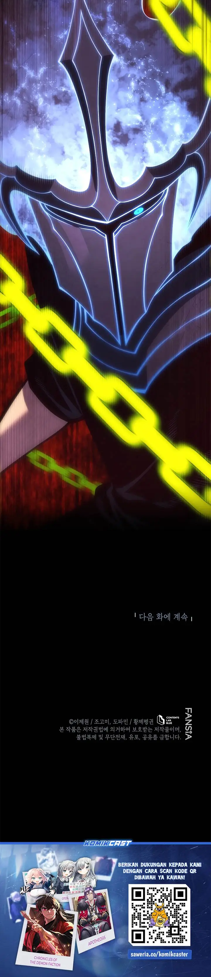 image-komik-swordmasters-youngest-son-chapter-186-58/59