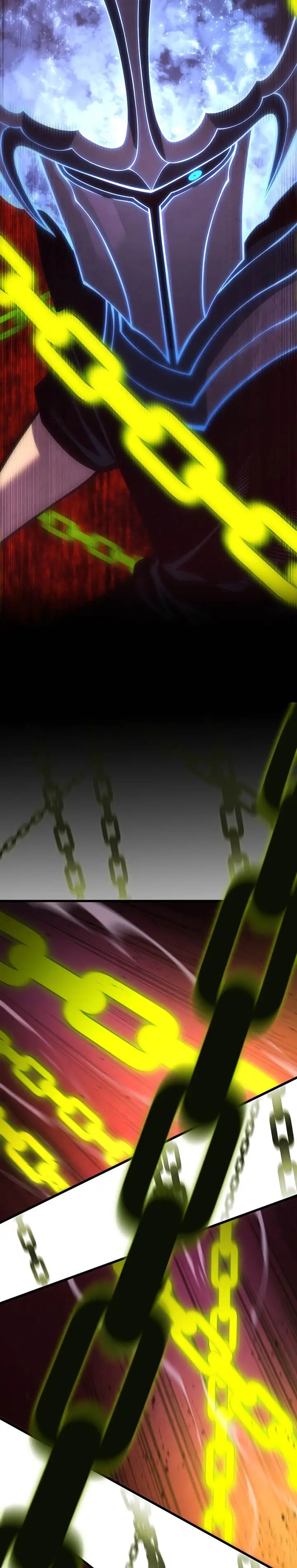 image-komik-swordmasters-youngest-son-chapter-187-1/36