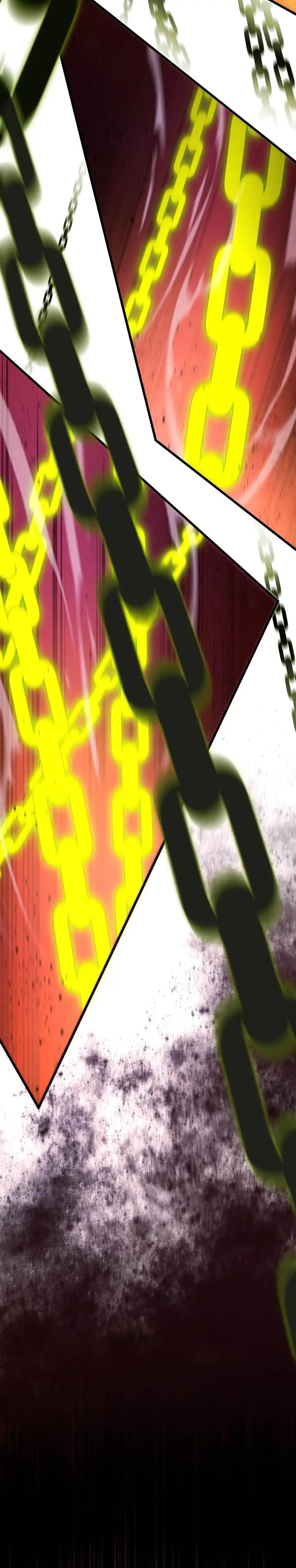 image-komik-swordmasters-youngest-son-chapter-187-2/36