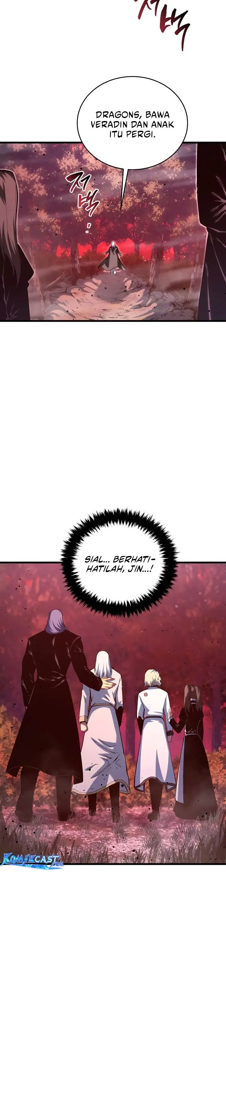 image-komik-swordmasters-youngest-son-chapter-187-11/36