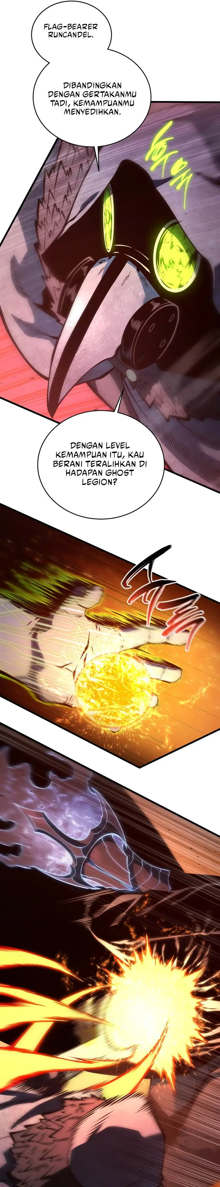 image-komik-swordmasters-youngest-son-chapter-187-15/36