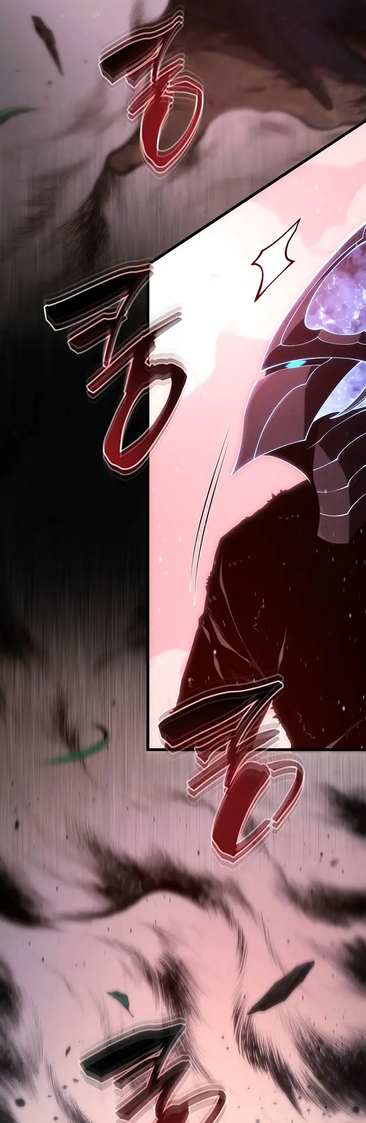 image-komik-swordmasters-youngest-son-chapter-187-18/36