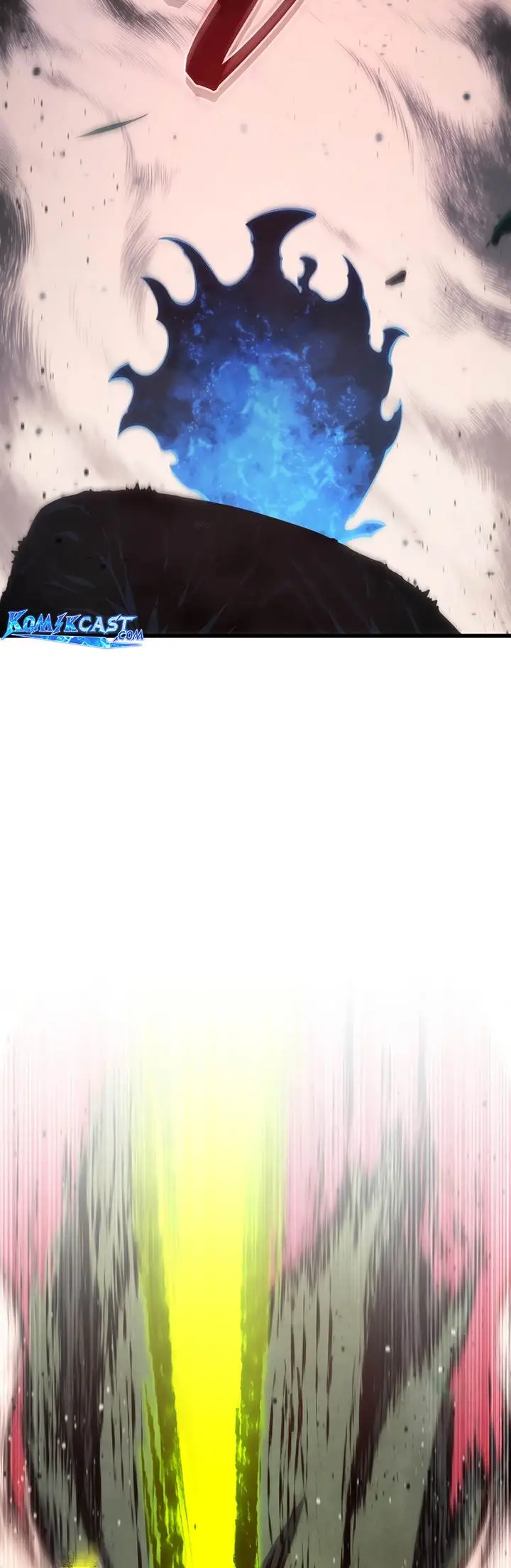 image-komik-swordmasters-youngest-son-chapter-187-19/36