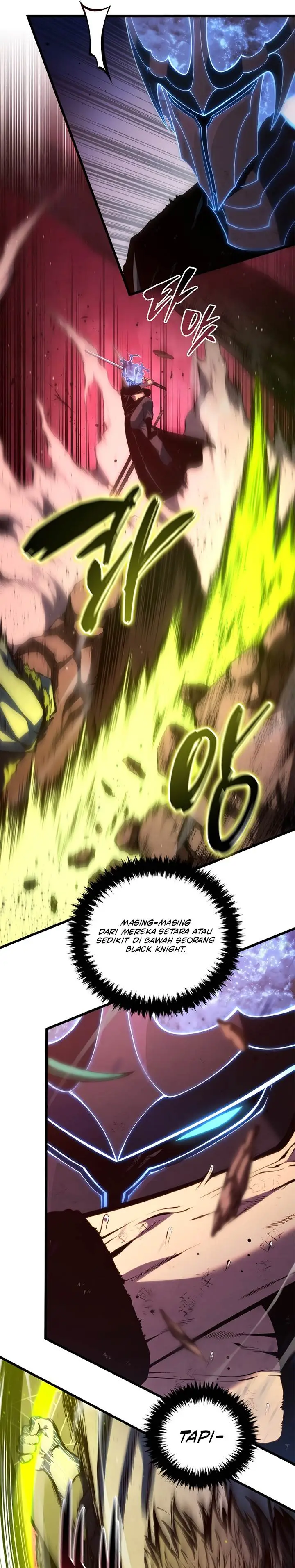 image-komik-swordmasters-youngest-son-chapter-187-21/36