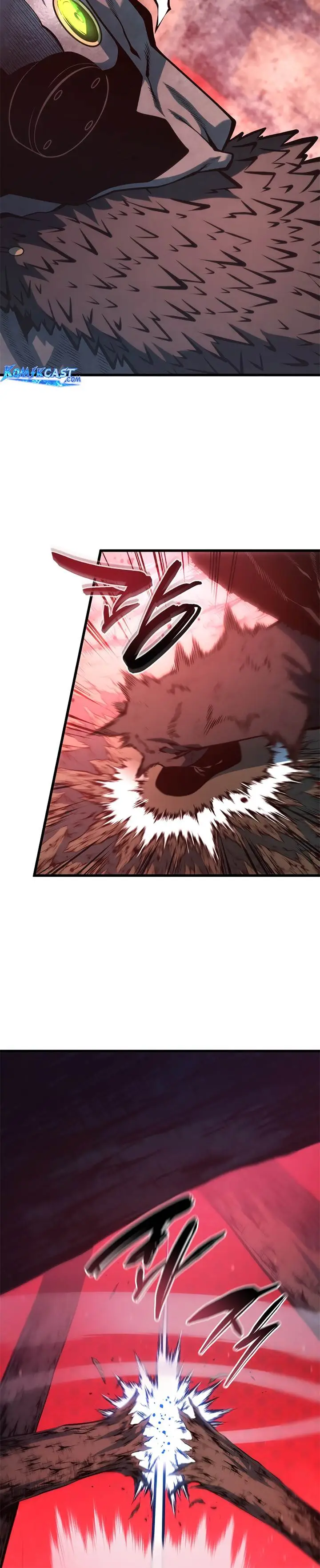 image-komik-swordmasters-youngest-son-chapter-187-26/36