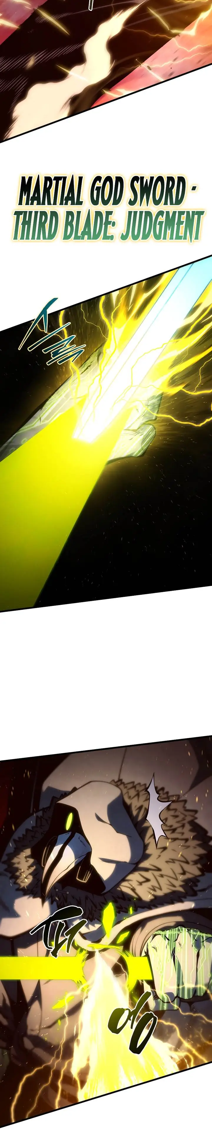 image-komik-swordmasters-youngest-son-chapter-187-29/36