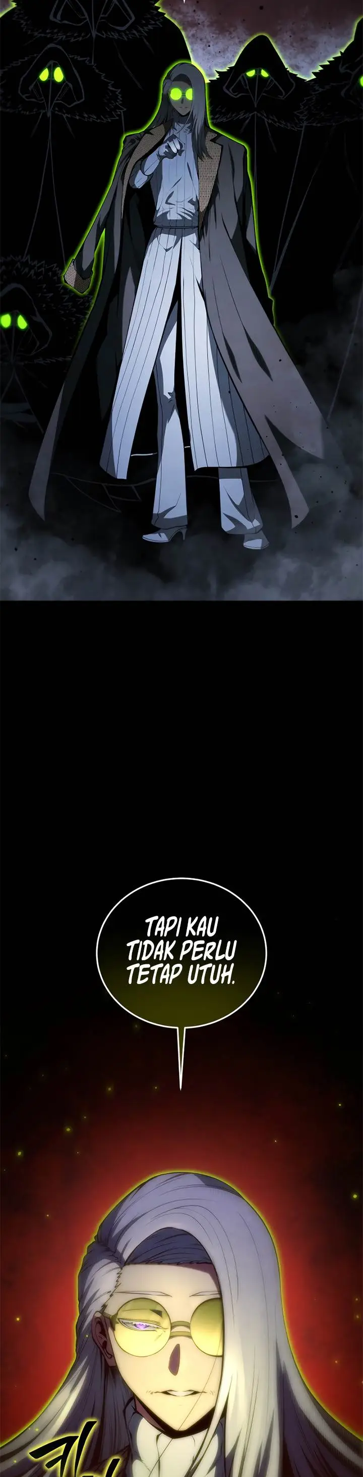 image-komik-swordmasters-youngest-son-chapter-187-34/36