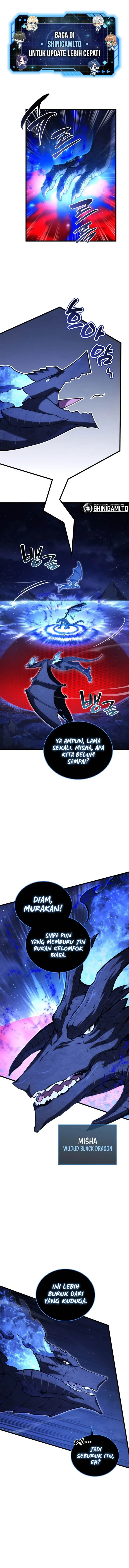 image-komik-swordmasters-youngest-son-chapter-188-0/17