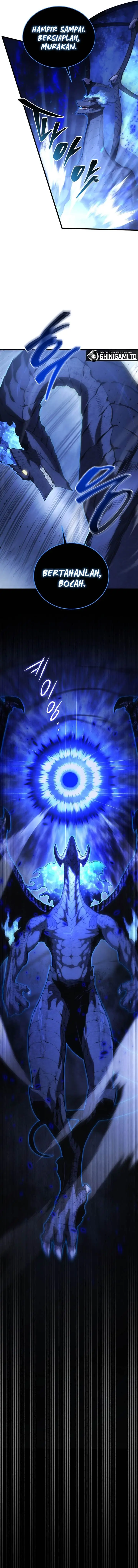 image-komik-swordmasters-youngest-son-chapter-188-1/17