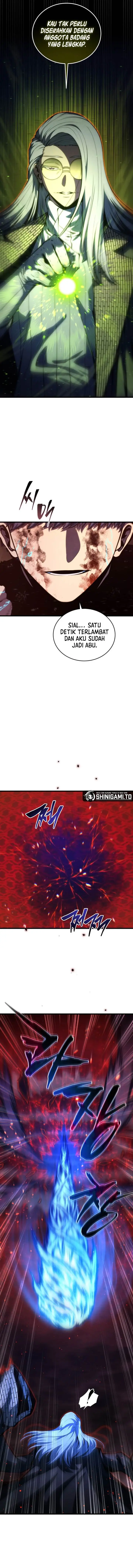 image-komik-swordmasters-youngest-son-chapter-188-2/17