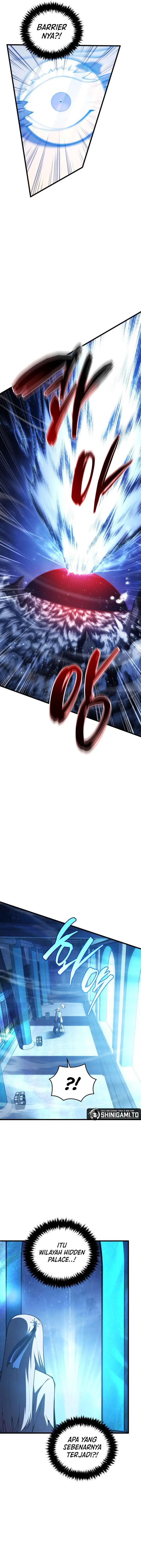 image-komik-swordmasters-youngest-son-chapter-188-3/17