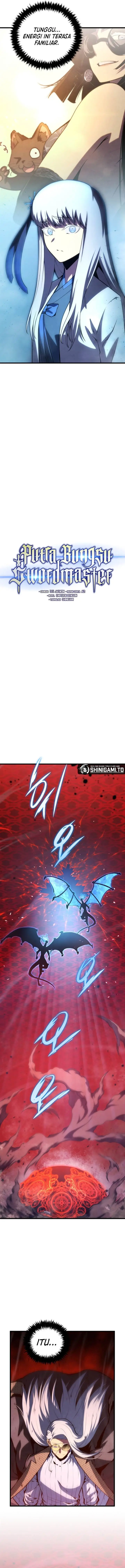 image-komik-swordmasters-youngest-son-chapter-188-4/17