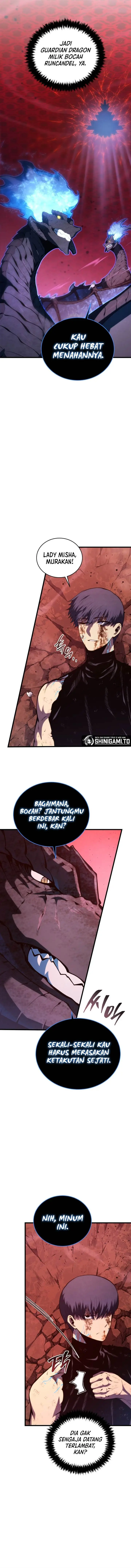 image-komik-swordmasters-youngest-son-chapter-188-5/17