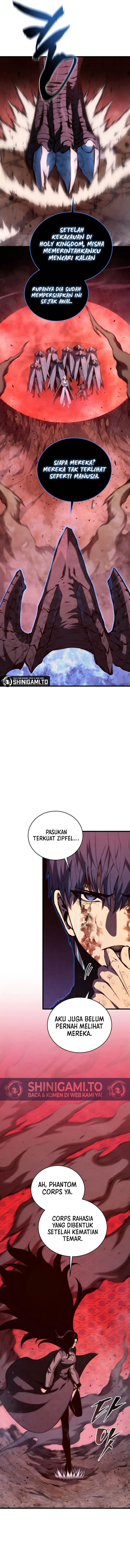 image-komik-swordmasters-youngest-son-chapter-188-6/17