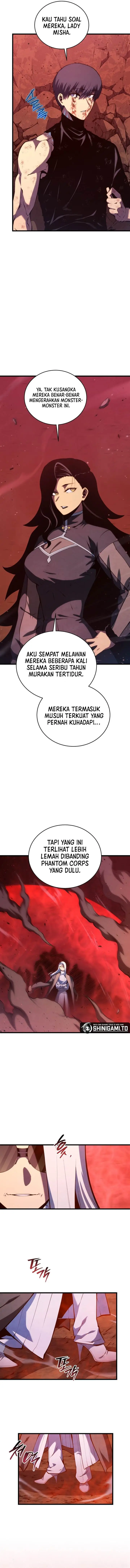 image-komik-swordmasters-youngest-son-chapter-188-7/17
