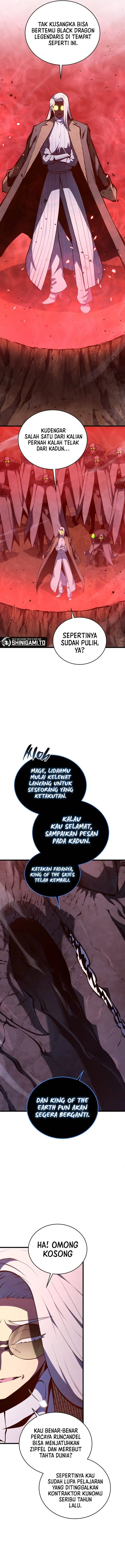 image-komik-swordmasters-youngest-son-chapter-188-8/17