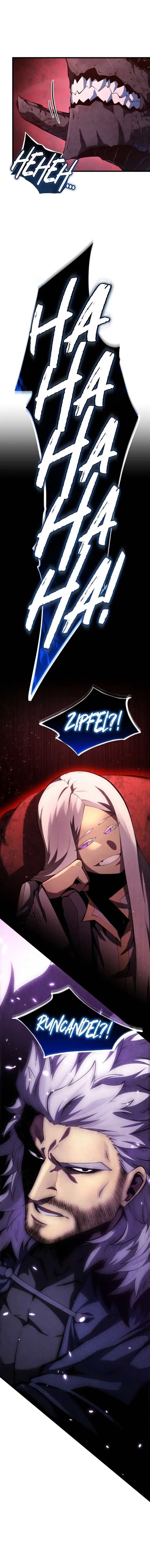 image-komik-swordmasters-youngest-son-chapter-188-9/17