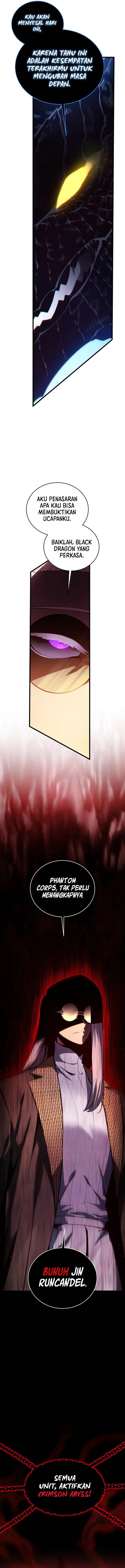 image-komik-swordmasters-youngest-son-chapter-188-11/17