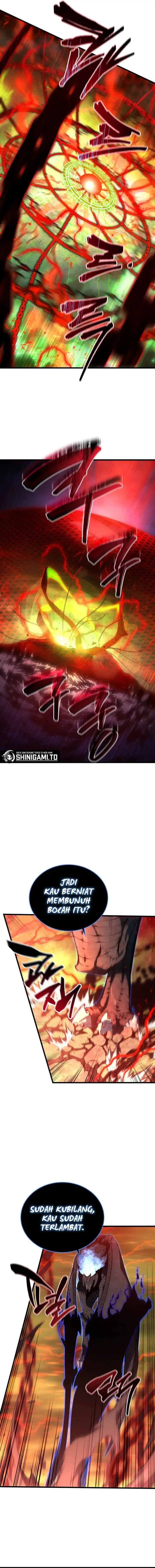 image-komik-swordmasters-youngest-son-chapter-188-13/17