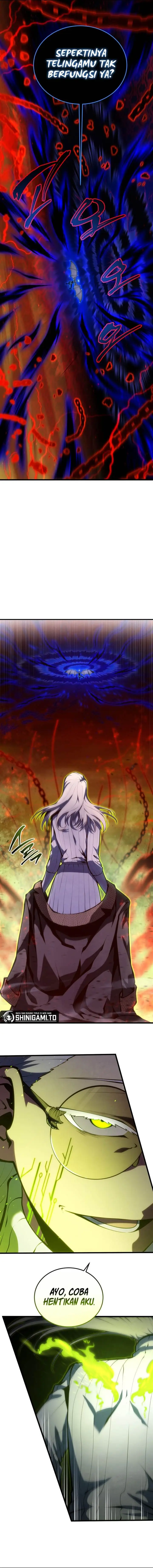 image-komik-swordmasters-youngest-son-chapter-188-14/17