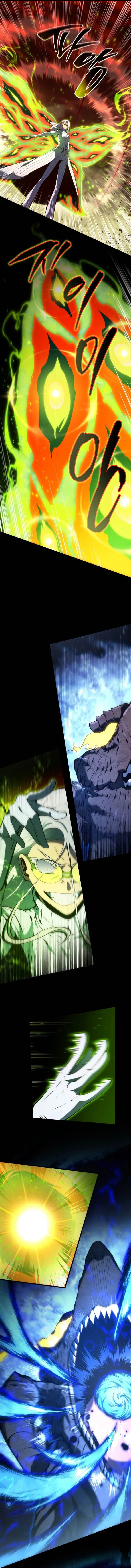 image-komik-swordmasters-youngest-son-chapter-188-15/17