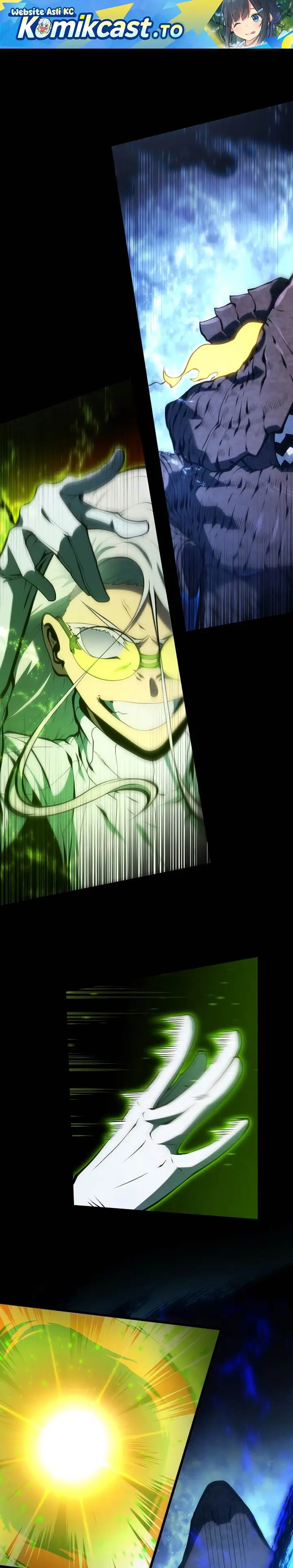 image-komik-swordmasters-youngest-son-chapter-189-0/35