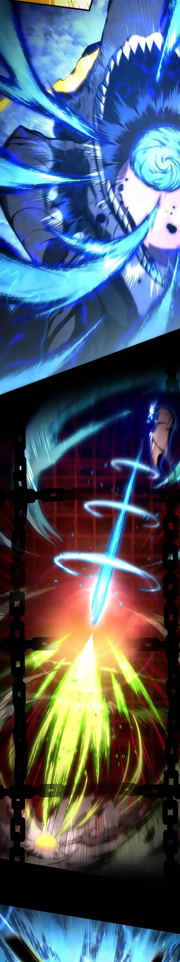 image-komik-swordmasters-youngest-son-chapter-189-1/35