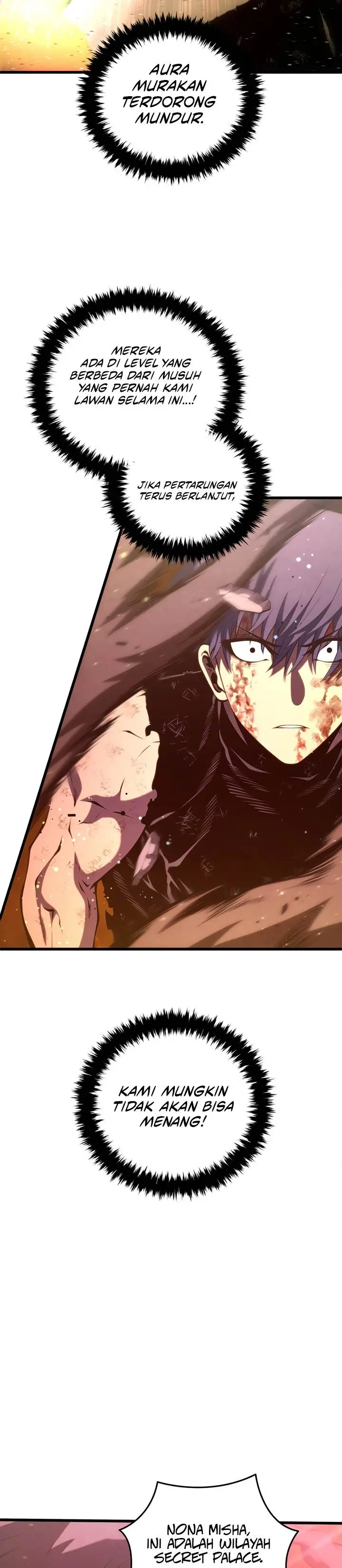 image-komik-swordmasters-youngest-son-chapter-189-3/35