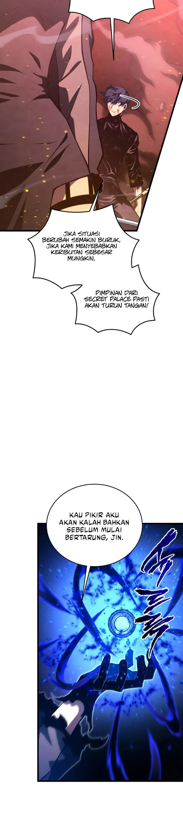 image-komik-swordmasters-youngest-son-chapter-189-4/35