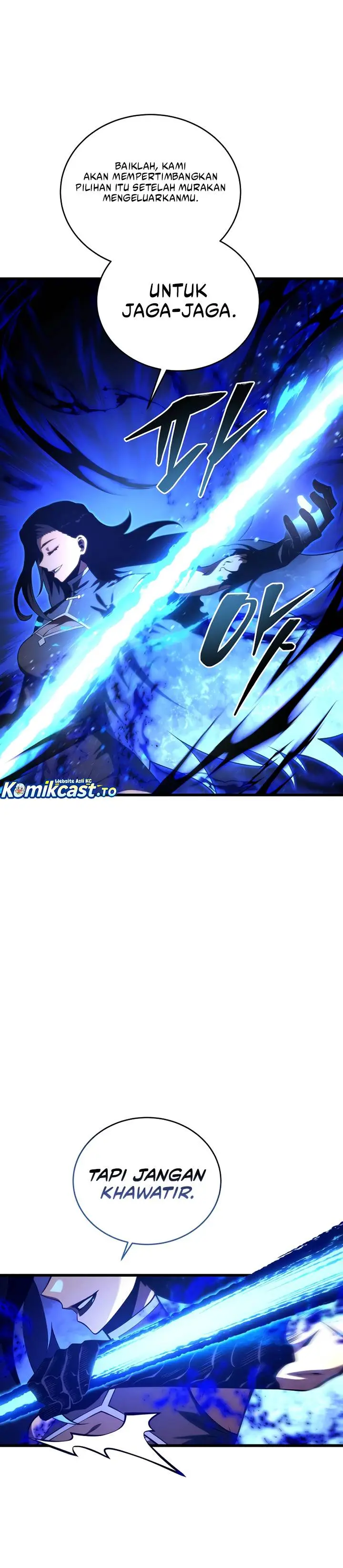 image-komik-swordmasters-youngest-son-chapter-189-5/35