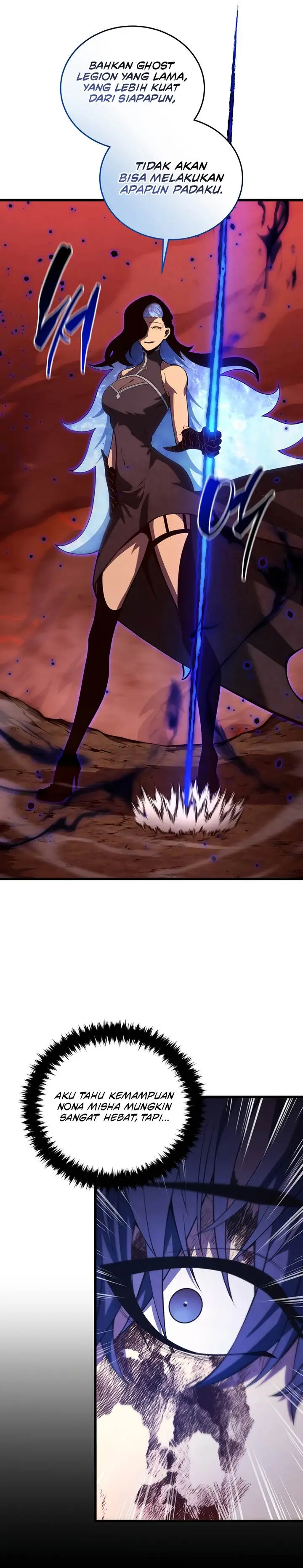 image-komik-swordmasters-youngest-son-chapter-189-6/35