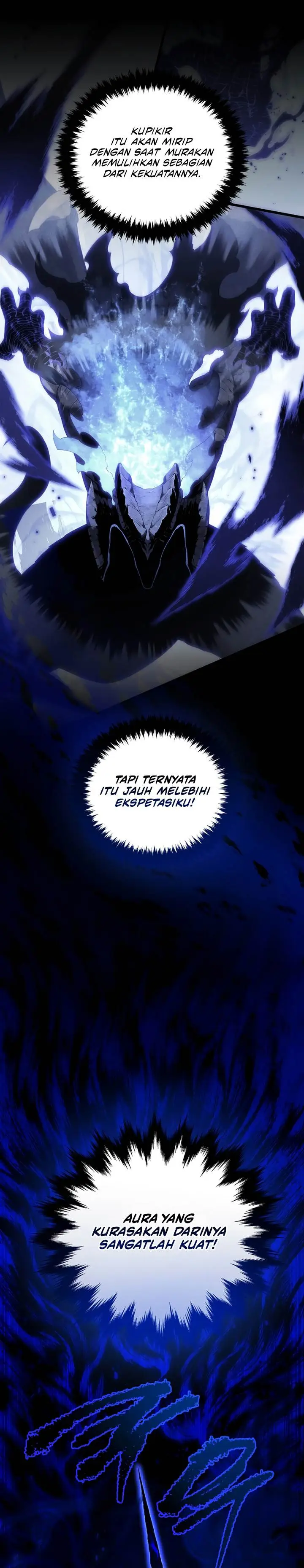 image-komik-swordmasters-youngest-son-chapter-189-7/35