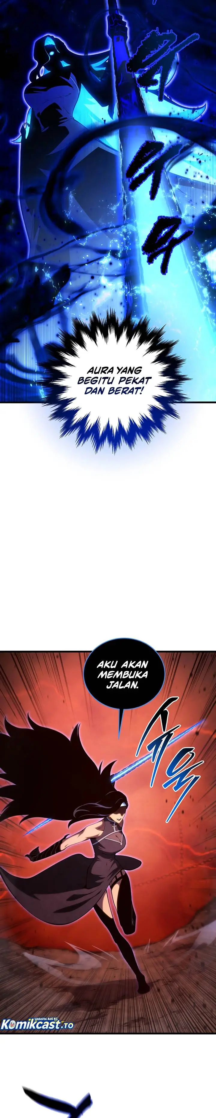 image-komik-swordmasters-youngest-son-chapter-189-8/35