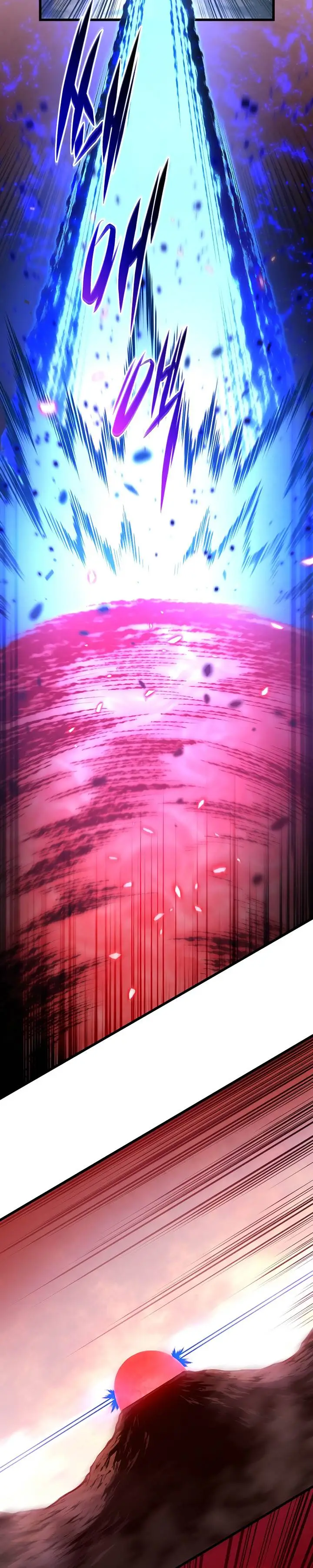 image-komik-swordmasters-youngest-son-chapter-189-10/35