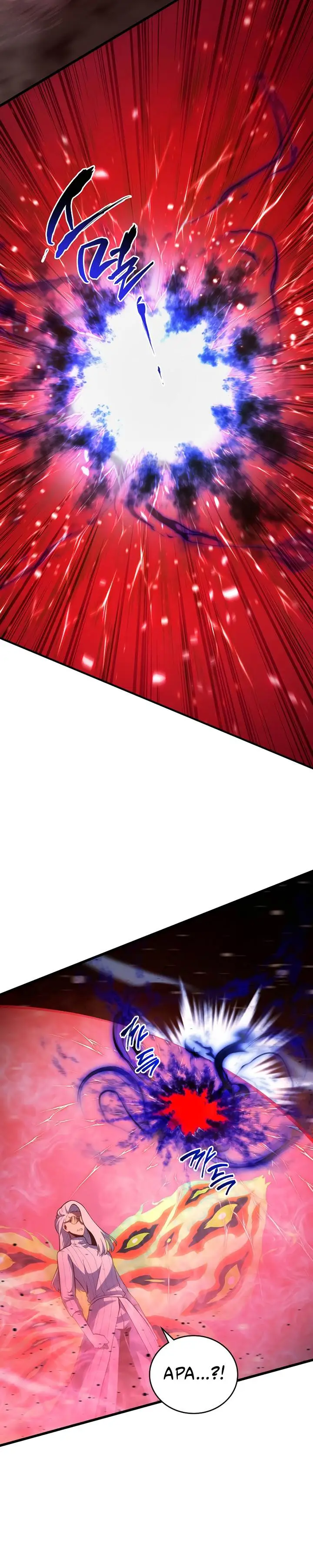 image-komik-swordmasters-youngest-son-chapter-189-11/35