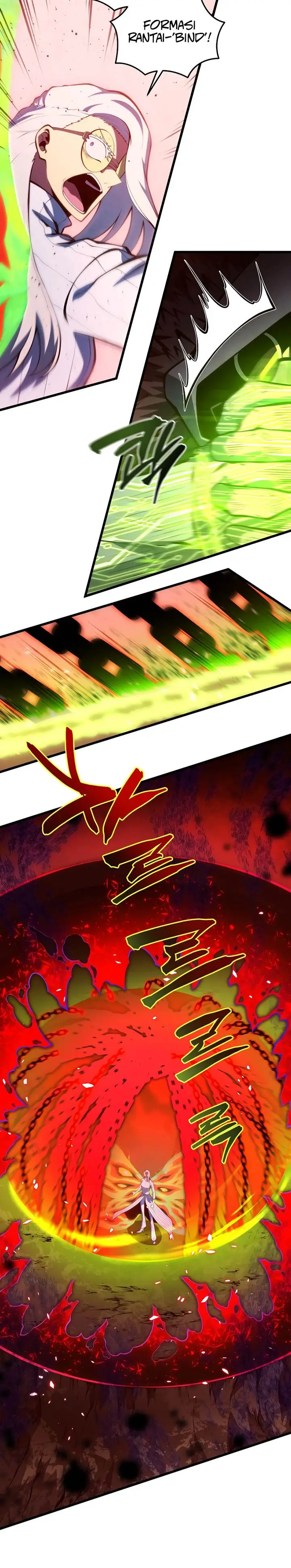 image-komik-swordmasters-youngest-son-chapter-189-14/35